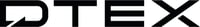 DTEX Systems Logo